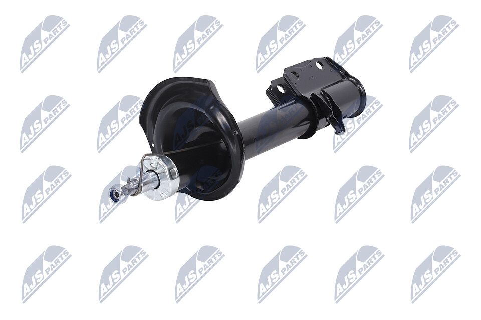NTY A-SB-001 Schokdemper Forester I (SF) 2.0 S Turbo AWD (SF5) Benzine 170 Pk 1999 kosten
