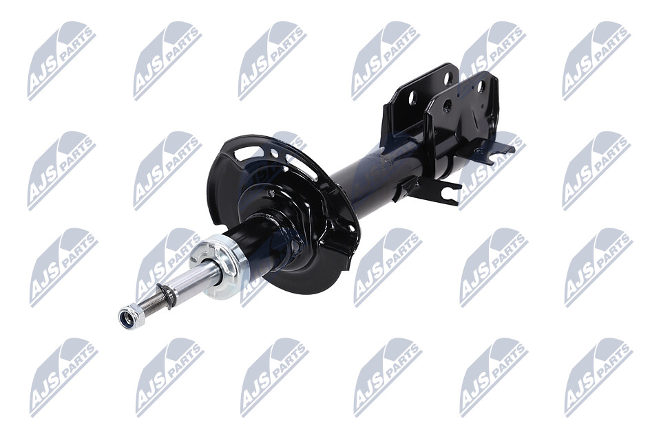 NTY A-SU-018 Амортизатор Suzuki Swift fz nz 1.6 (AZG 416, AZH 416, RS416, ZC32S, ZA32S) бензин 136 л.с. 2014