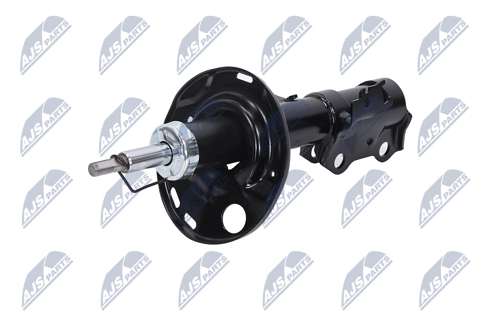 NTY 4852080270 Stötdämpare