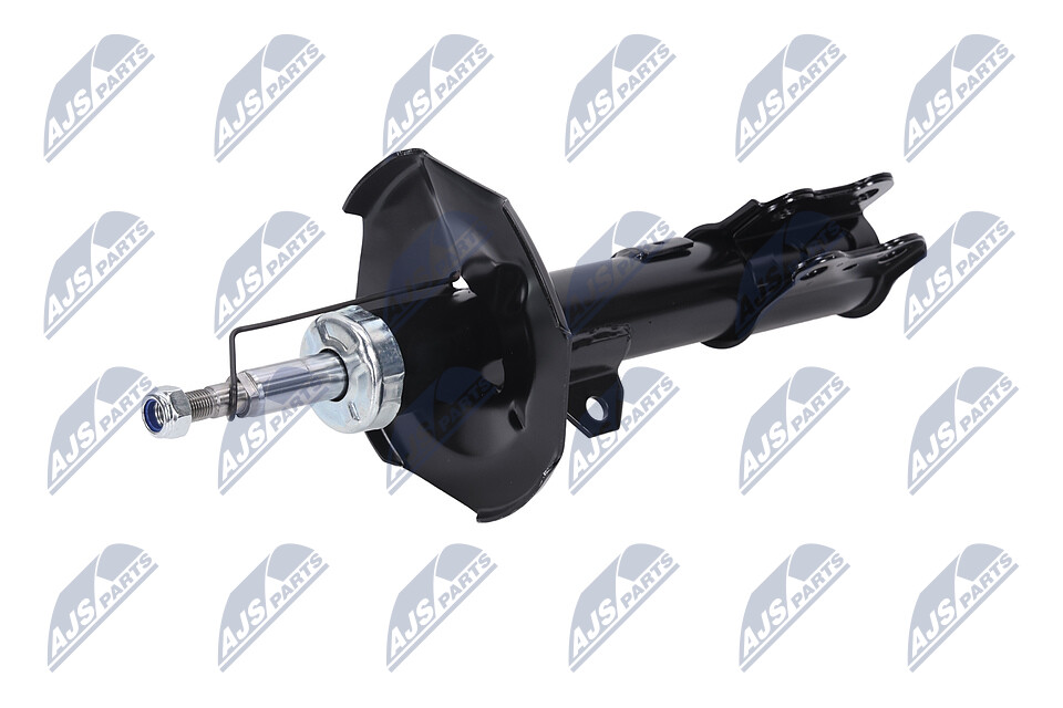 4852009821 OE NTY Ammortizzatore A-TY-096