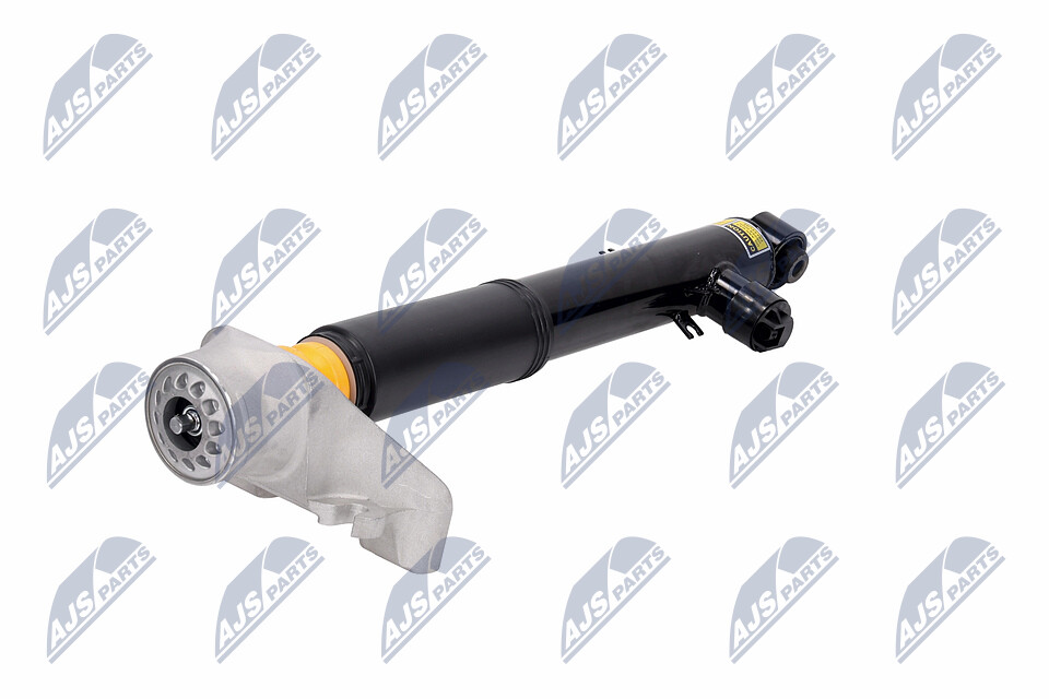 NTY A-VV-014 Ammortizzatore Volvo XC90 II D4 AWD Diesel 190 CV 2015 prezzo