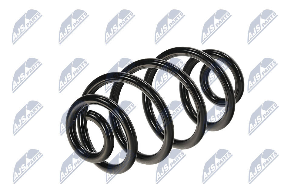 NTY ASZ-AU-019 Jousi VW PASSAT (3B2) 1.8 Bensiini 125 hv 2000