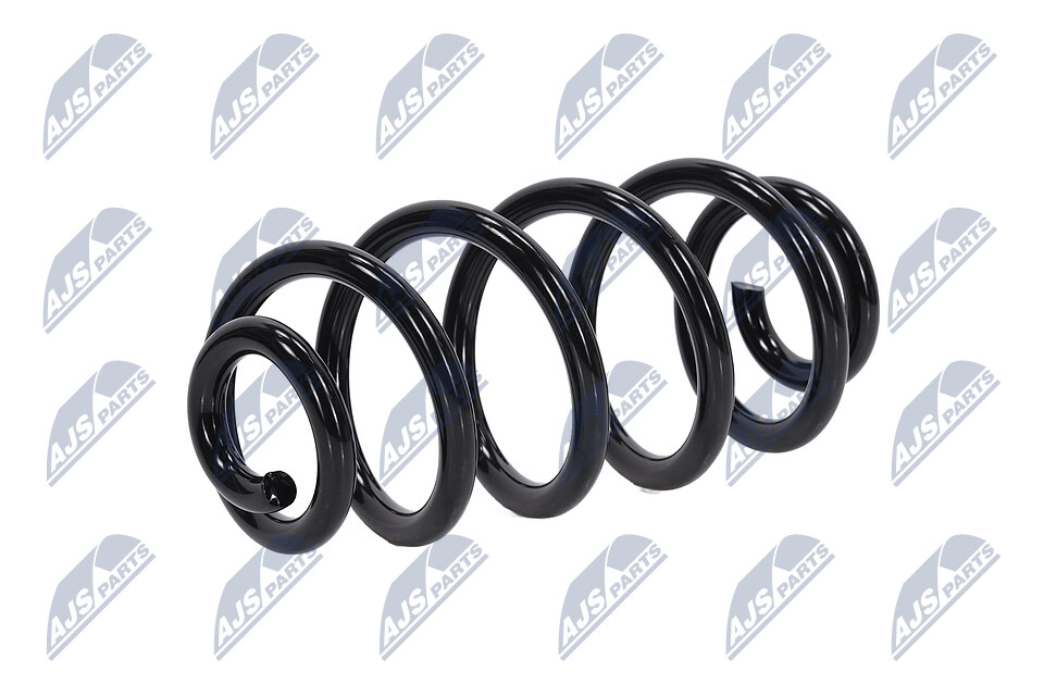 NTY ASZ-AU-021 Molas AUDI A6 Sedan (4F2, C6) 2.8 FSI quattro Gasolina 220 cv 2010 preço