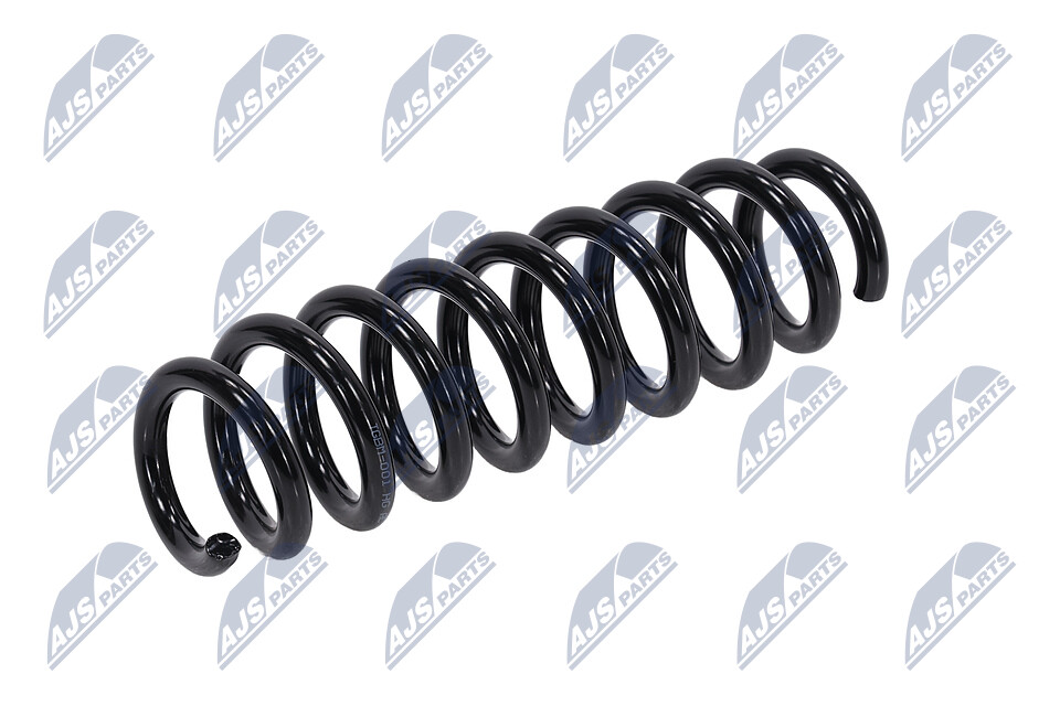 NTY ASZ-BM-001 Molas BMW X1 (E84) sDrive 18 d Diesel 143 cv 2009 preço