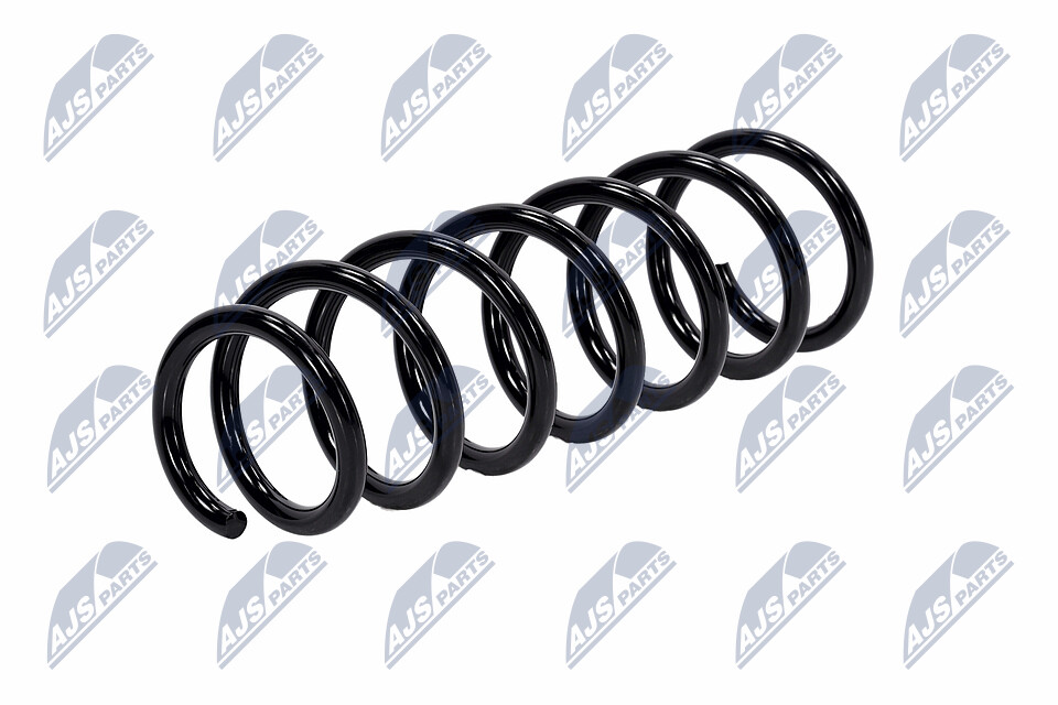 NTY ASZ-BM-002 Spiraalveer BMW 5 Touring (F11) 528 i Benzine 245 Pk 2011 kosten