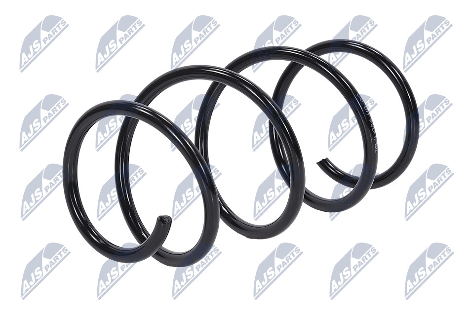 NTY ASZ-BM-004 Veer BMW 5 Touring (E39) 525 tds Diesel 143 Pk 2004 kosten