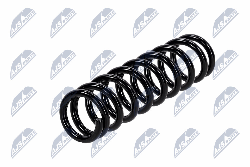 33536851724 OE NTY Molle ammortizzatori ASZ-BM-007