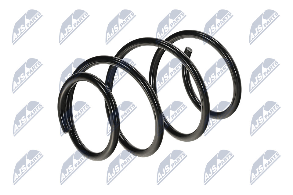 31336757781 OE NTY Fjær ASZ-BM-008