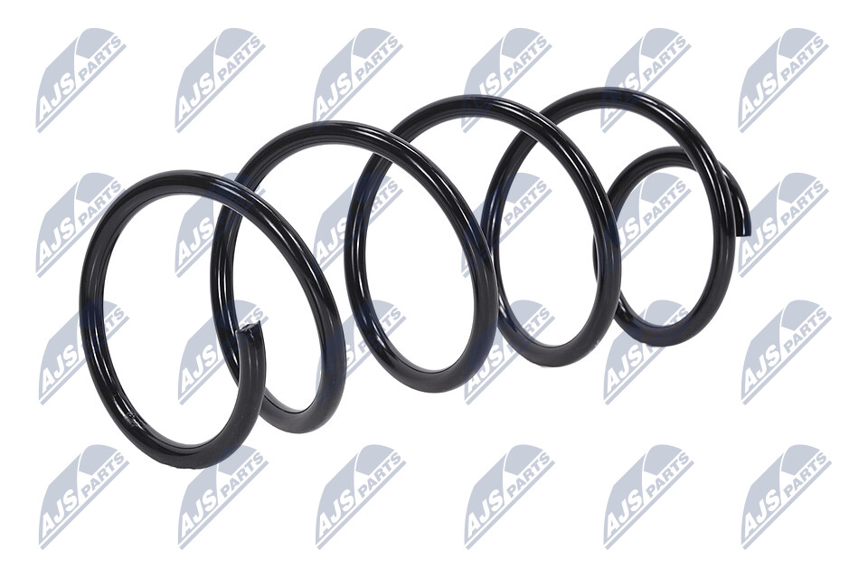 NTY ASZ-BM-016 Mola BMW Série 3 E90 320i 2.0 Gasolina 163 cv 2009 preço