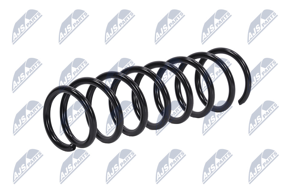 NTY ASZ-BM-021 Molas BMW Série 5 E60 525d 2.5 Diesel 177 cv 2007 preço