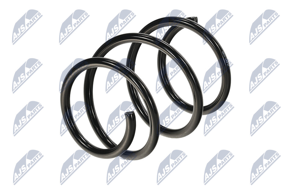 NTY ASZ-BM-038 Molla MINI Cabrio (R52) Cooper Benzina 116 CV 2005 prezzo