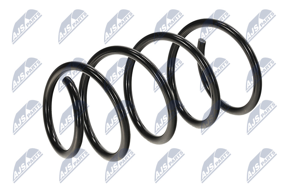 NTY ASZ-BM-039 Molla MINI Coupe (R58) 1.6 Cooper Benzina 122 CV 2013 prezzo