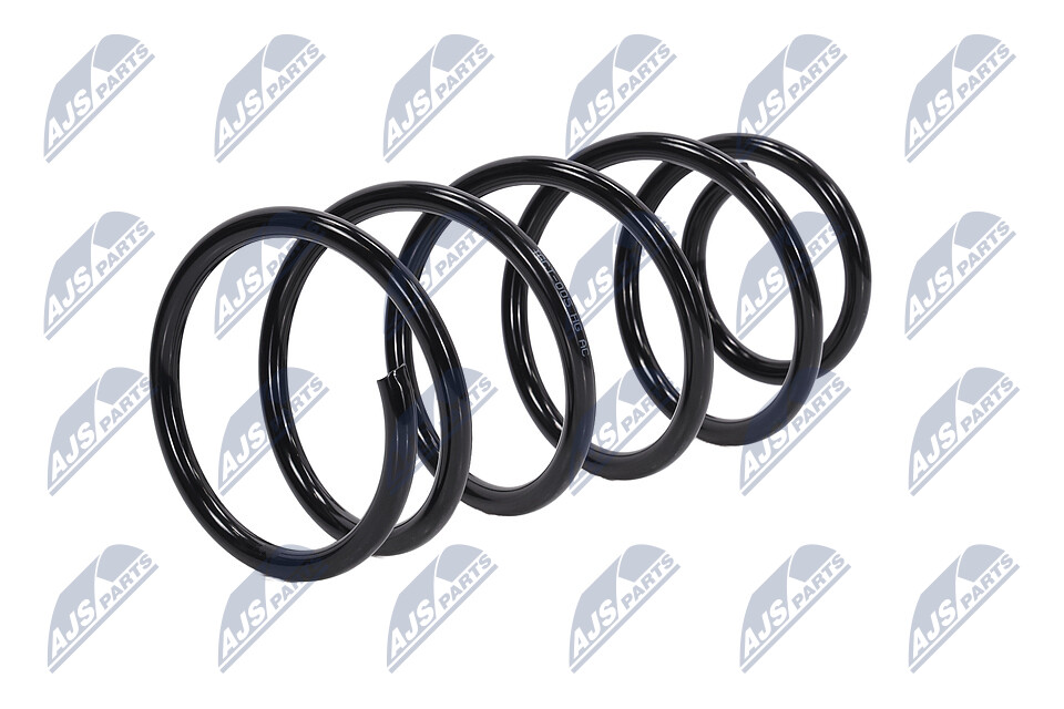NTY ASZ-CT-005 Veer PEUGEOT Expert I Van 1.6 Benzine 79 Pk 2000 kosten