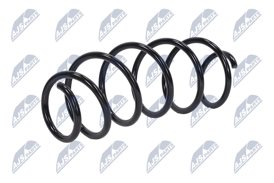 NTY ASZ-CT-024 Veer CITROЁN C3 Picasso 1.6 VTi Benzine 114 Pk 2011 kosten