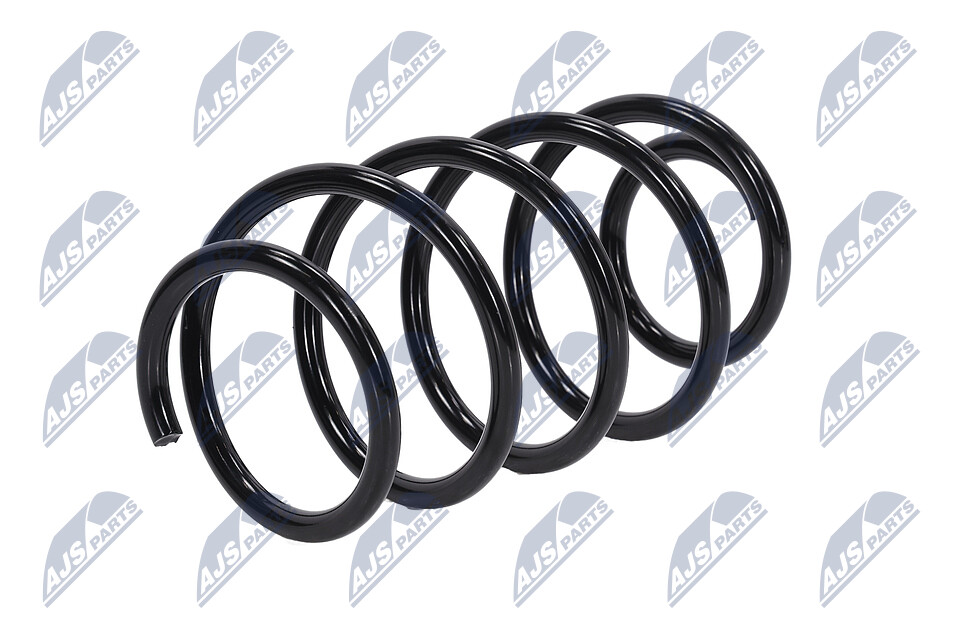 NTY ASZ-FR-009 Jousi FORD C-Max II (DXA/CB7, DXA/CEU) 1.0 EcoBoost Bensiini 100 hv 2019