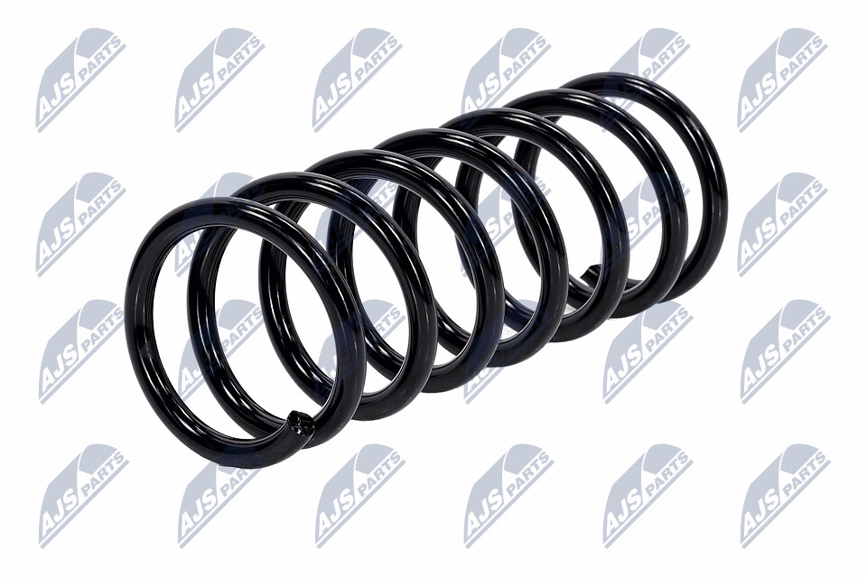 6G915560FDD OE NTY Fjær ASZ-FR-038