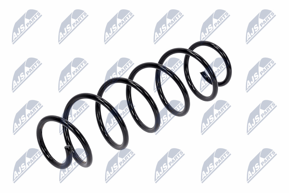 50704418 OE NTY Fjeder ASZ-FT-010