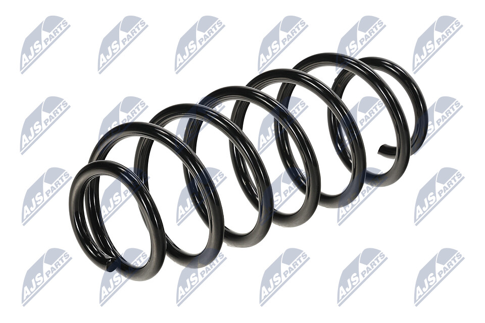 NTY ASZ-FT-011 Kierrejouset Fiat Stilo 192 1.4 16V (192AXH1B, 192BXH1B) Bensiini 95 hv 2005