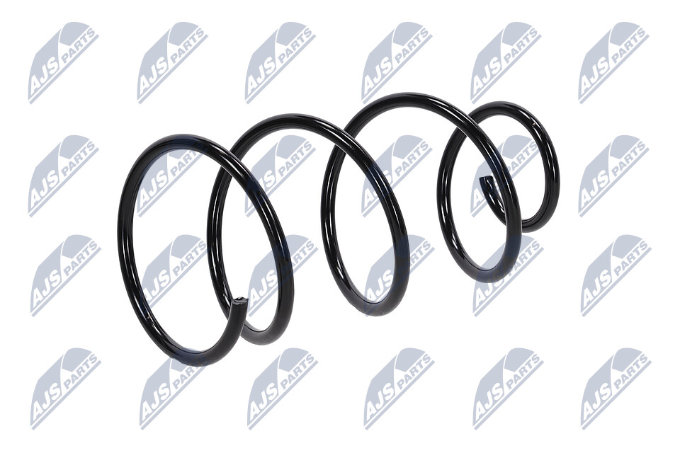 NTY ASZ-FT-012 Jousi FIAT Seicento / 600 Hatchback (187_) 1.1 (187AXB, 187AXB1A, 187AXC1A02) Bensiini 54 hv 2010