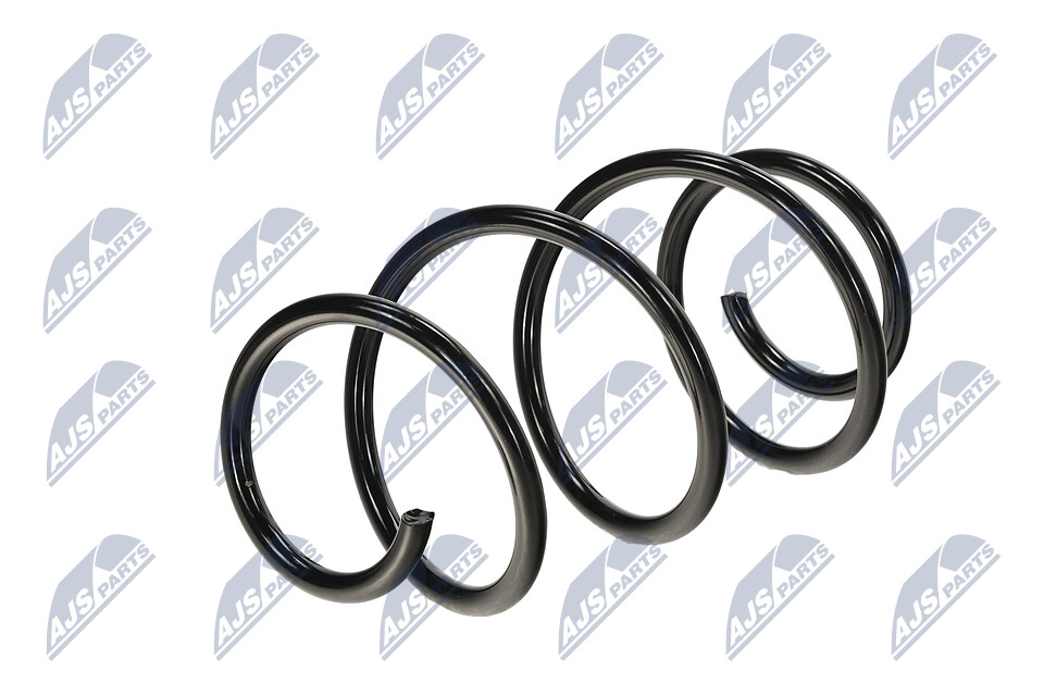 51401SAAG01 OE NTY Molle ammortizzatori ASZ-HD-007