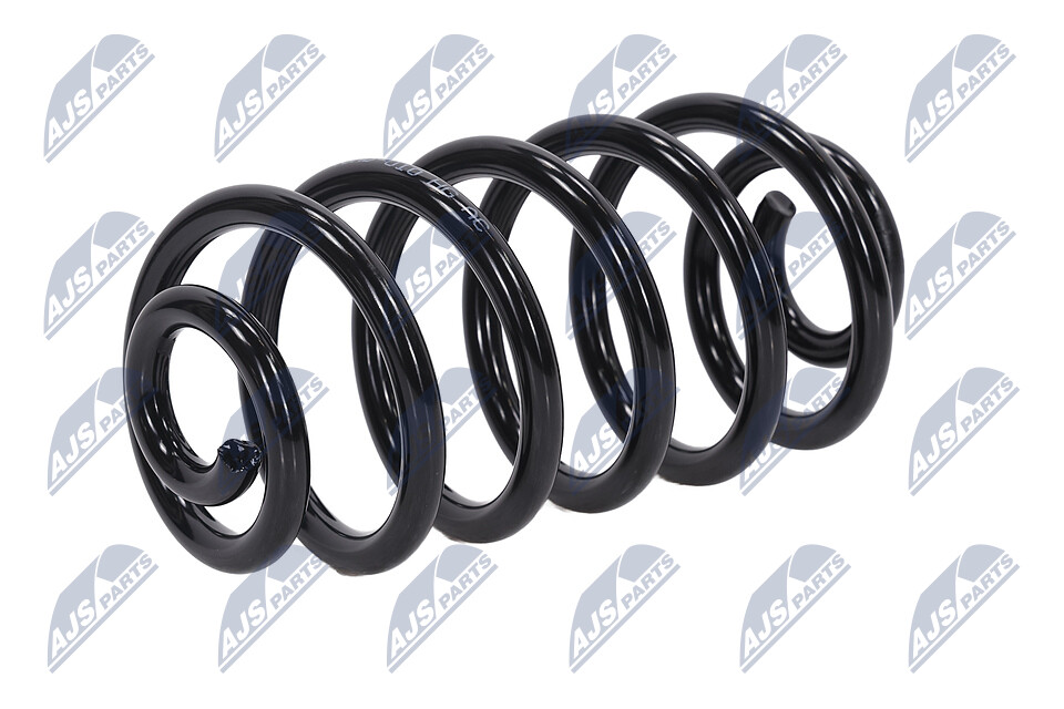 NTY ASZ-HD-010 Molle ROVER 75 (RJ) 1.8 Benzina 120 CV 2002 prezzo