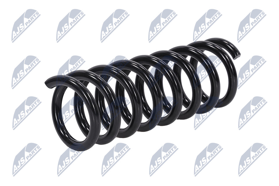NTY A2023241704 Spiralfjäder
