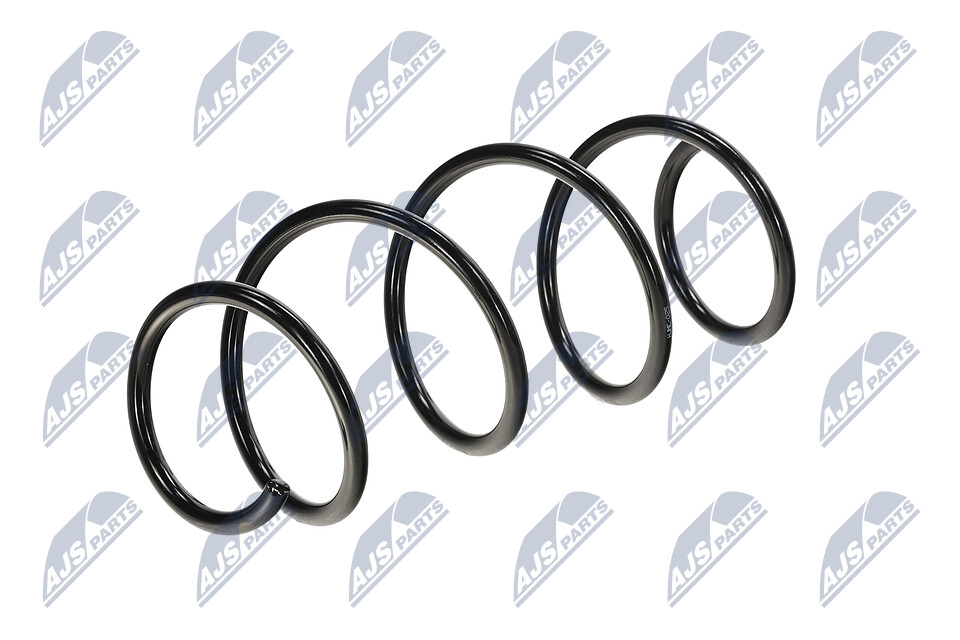 NTY A2043210304 Jousi (auton jousitus) ASZ-ME-025