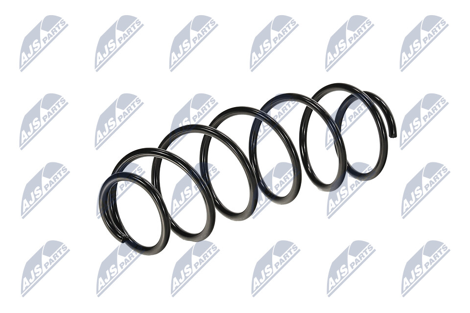 A4513211404 OE NTY Fjær ASZ-ME-031