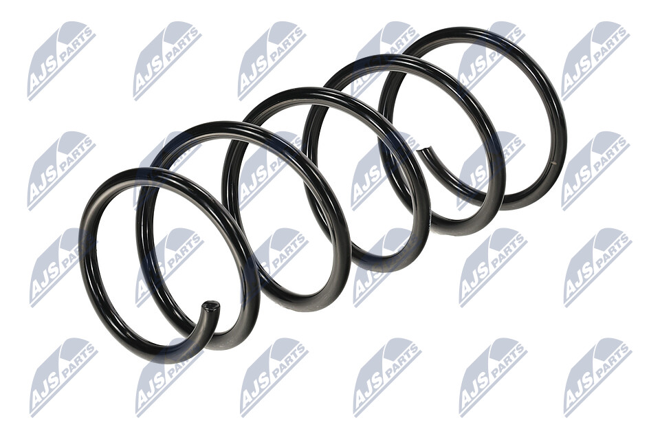 NTY ASZ-NS-026 Veer RENAULT Kangoo I (KC) 1.6 (KC00) Benzine 90 Pk 2000 kosten