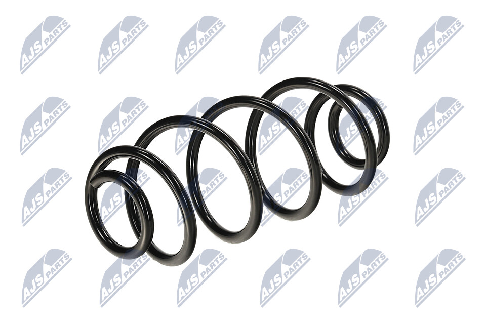 NTY ASZ-PE-005 Kierrejouset Peugeot 207 cc 1.6 16V Turbo Bensiini 156 hv 2013