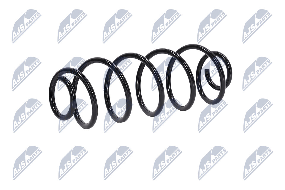 5102Q5 OE NTY Fjeder ASZ-PE-030