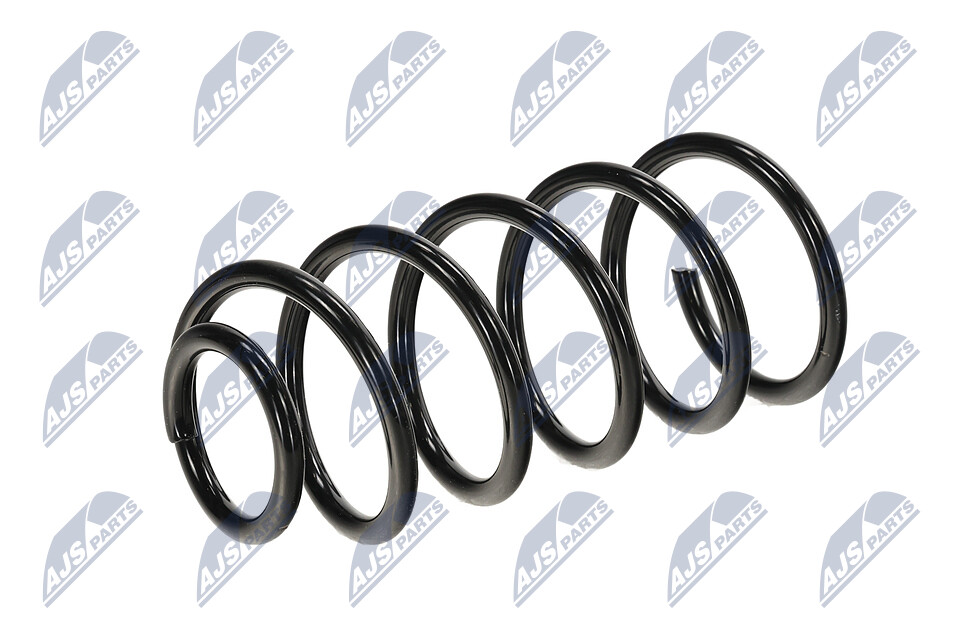 93188900 OE NTY Spyruoklė ASZ-PL-032