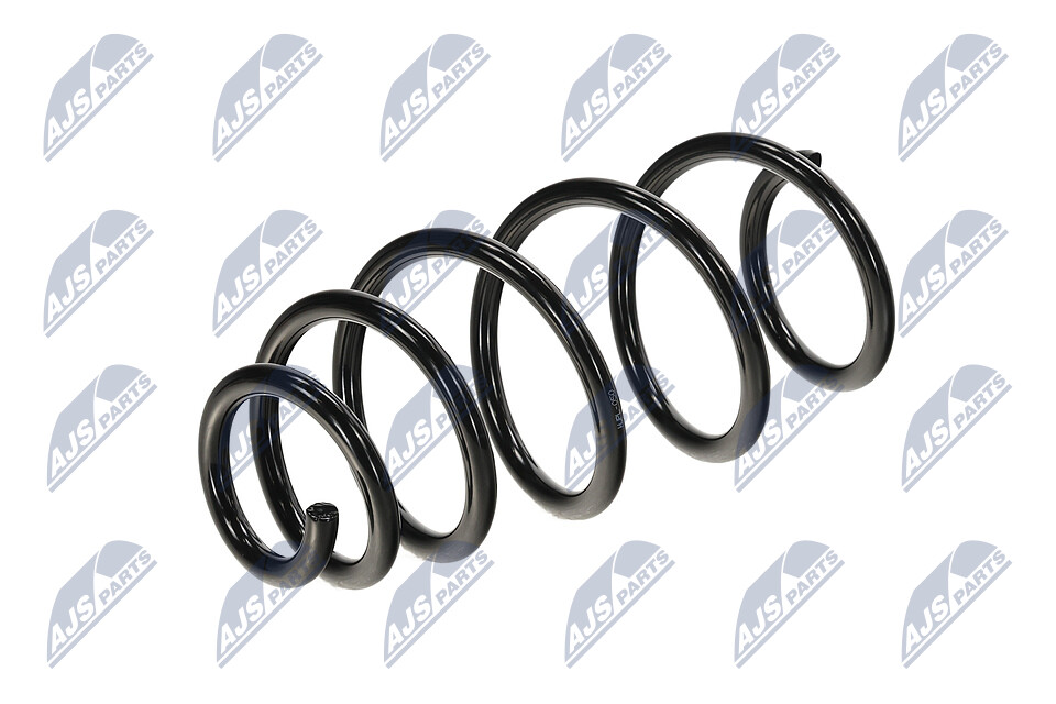 NTY ASZ-PL-050 Spyruoklės Zafira C 2.0 CDTi (75) dyzelinas 110 AG 2022