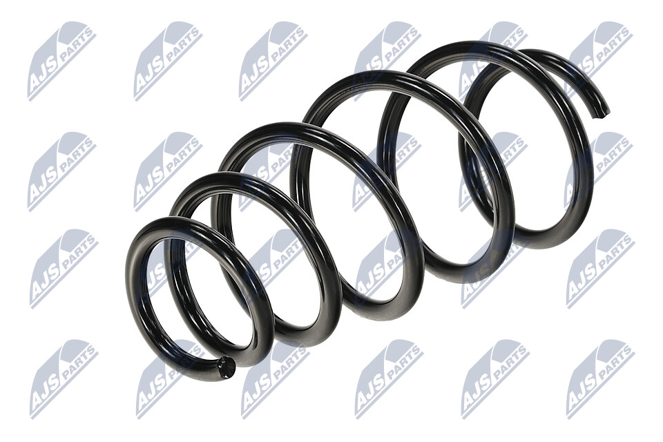 NTY 312569 Jousi (auton jousitus) ASZ-PL-057