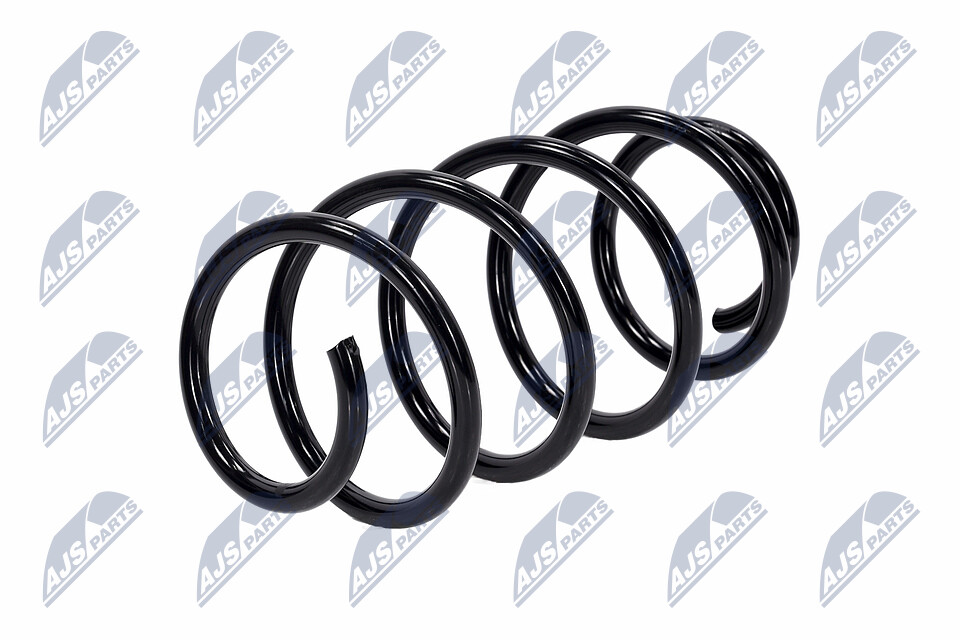 NTY 93190629 Chassisveer