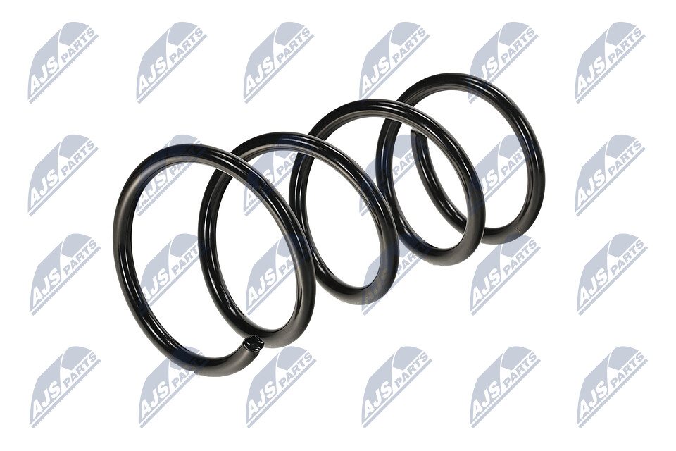 8200948654 OE NTY Vijacna vzmet-vzmetenje podvozja ASZ-RE-008