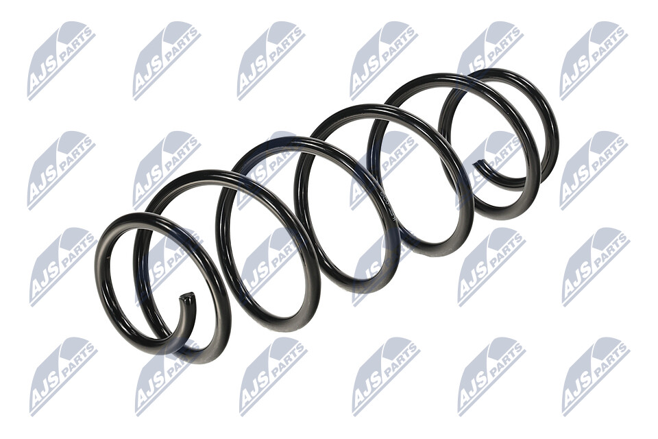 NTY ASZ-RE-039 Jousi RENAULT LAGUNA 3 (BT0/1) 1.5 dCi Diesel 110 hv 2009