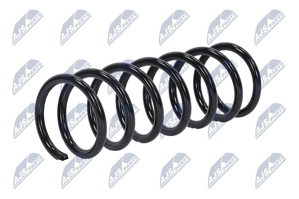30639800 OE NTY Fjeder ASZ-VV-013