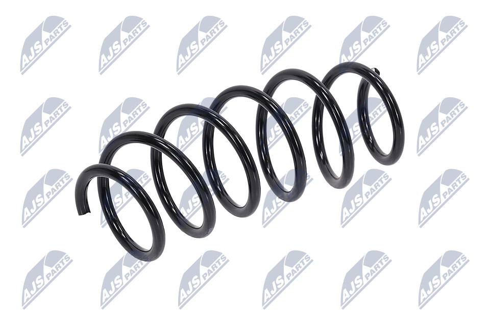 NTY ASZ-VV-014 Veer VOLVO V60 I (155, 157) 1.6 T3 Benzine 150 Pk 2014 kosten