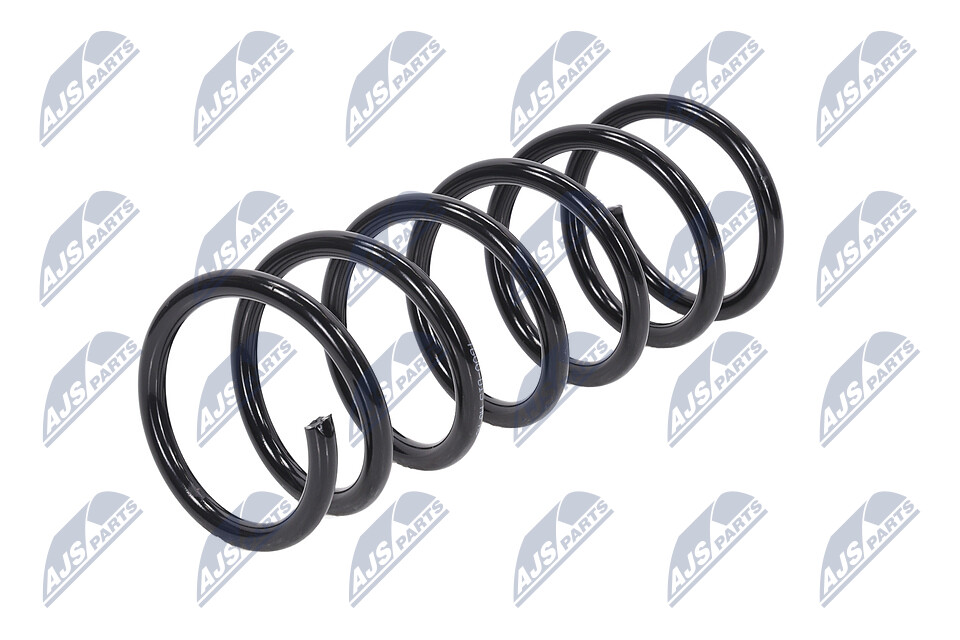NTY ASZ-VV-015 Veren VOLVO V60 (155, 157) 1.6 T3 Benzine 150 Pk 2012 kosten