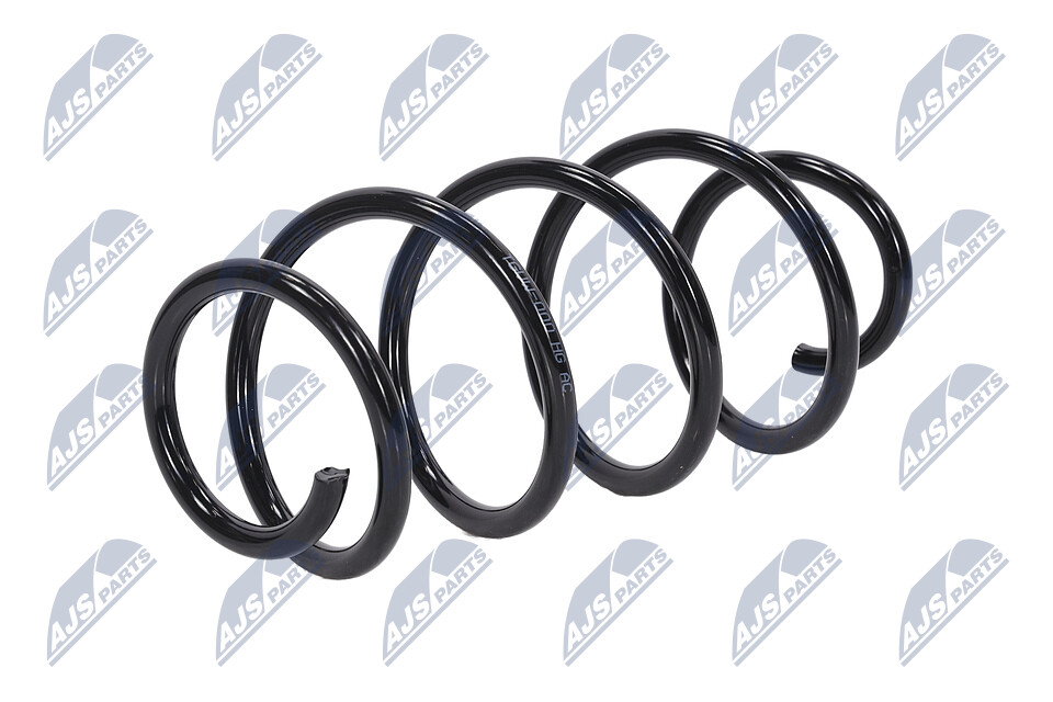 NTY ASZ-VW-000 Mola SKODA Octavia 2 Combi (1Z5) 1.4 Gasolina 75 cv 2005 preço