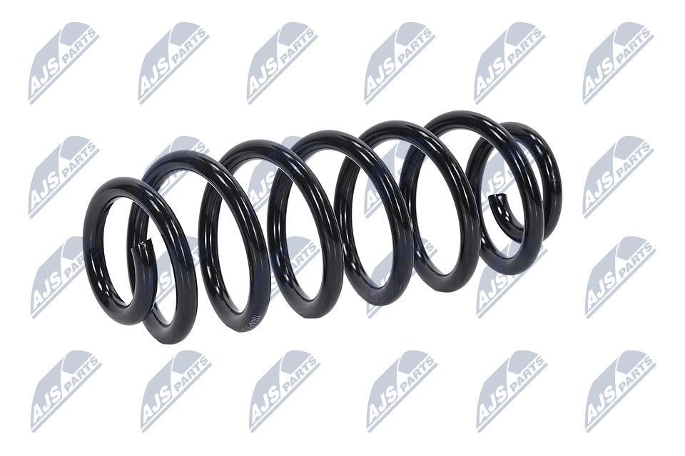 NTY ASZ-VW-018 Jouset Seat Altea XL 1.9 TDI Diesel 90 hv 2009