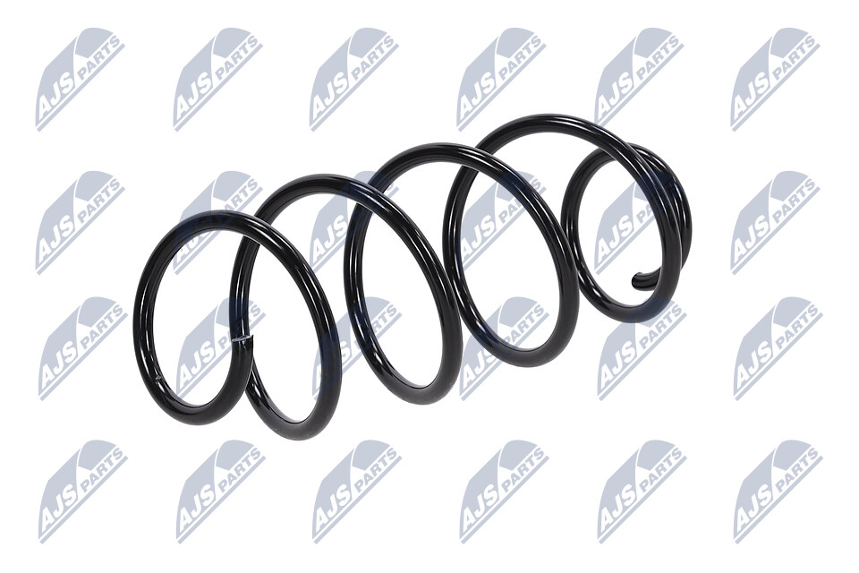 NTY ASZ-VW-034 Molle Skoda Rapid NH3 1.2 Benzina 75 CV 2014 prezzo