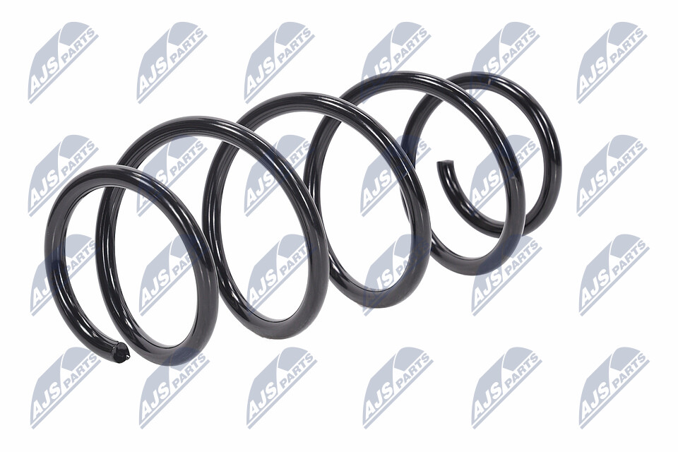 NTY ASZ-VW-106 Molas VW Fox 5z1 1.2 Gasolina 55 cv 2008 preço