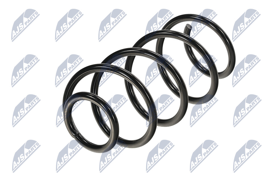 NTY ASZ-VW-111 Molle SKODA FABIA Station wagon (NJ5) 1.2 TSI Benzina 110 CV 2022 prezzo