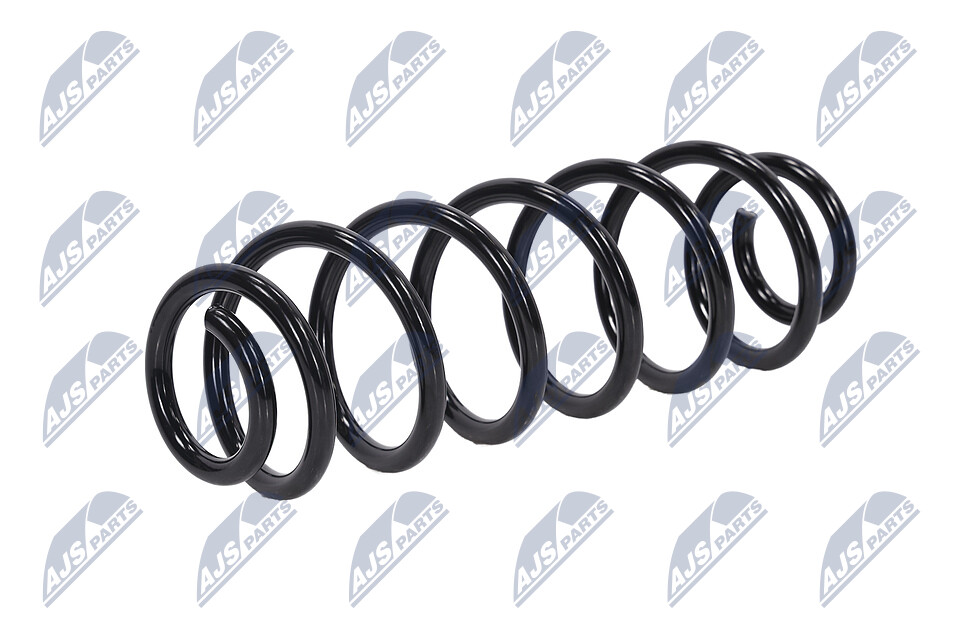 NTY ASZ-VW-115 Molla SKODA Rapid Hatchback (NH3) 1.2 Benzina 75 CV 2015 prezzo