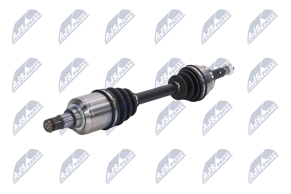 NTY NPW-CH-180 Vetoakseli JEEP PATRIOT (MK74) 2.2 CRD Diesel 136 hv 2014