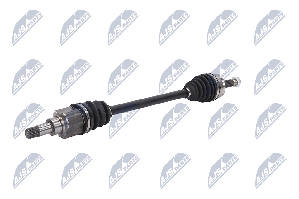 9803966280 OE NTY Pusašis NPW-CT-169