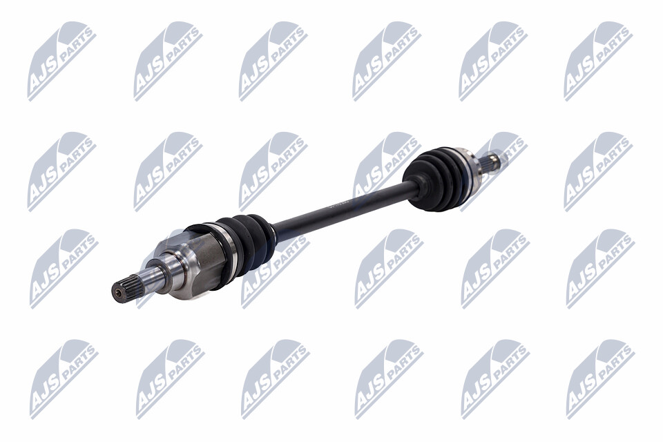 NPW-CT-176 NTY 1608419380 Antriebswelle