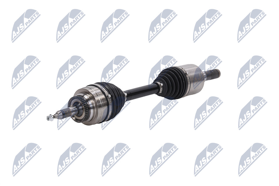NPW-FR-192 NTY AL3Z3A427B Antriebswelle